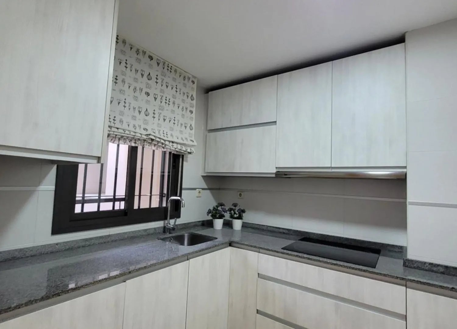 Living Cazorla L Apartment 0*,  Spain