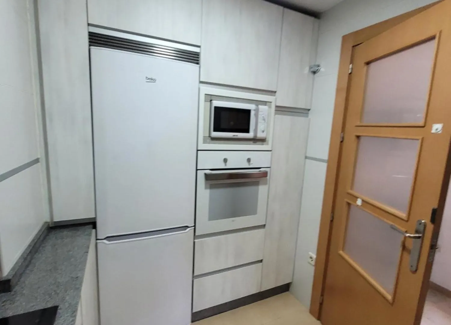 Living Cazorla L Apartment 0*,  Spain