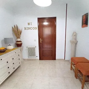 Mi Rincon Cazorla