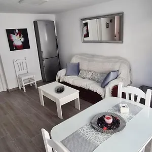 El Recreo Cazorla